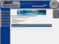 amraquamation.com