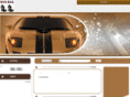 andadx.com