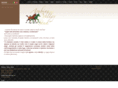 arabianvalleystud.com