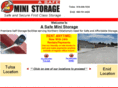 asafemini.com