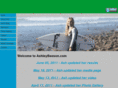 ashleybeeson.com