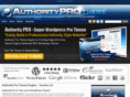 authorityprotheme.com