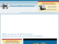 autismboard.net