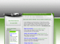 autoauctionstx.com