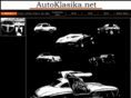 autoklasika.net