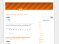 awakeband.com