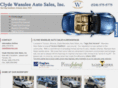 azcentralautos.com