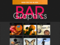 bargraphics.net