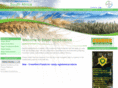 bayercropscience.co.za