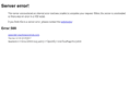 bbt-machinecontrols.com