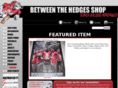 betweenthehedgesshop.com