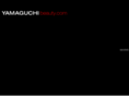 billyyamaguchi.com
