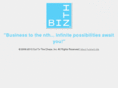 biznth.com