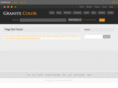 bloccodigranito.com