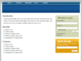blueneve.com