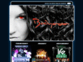 bodyenglishniteclub.com