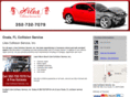 bodyshopsocala.com