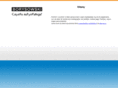 borysowski.net
