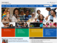 bpsfamilies.org