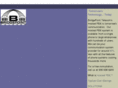 bridgepointinc.com