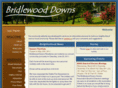 bridlewooddowns.org