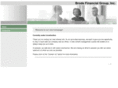 brodefinancial.com