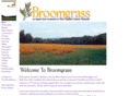 broomgrass.com