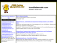 bumblebeesale.com