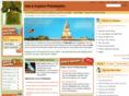 buyphiladelphiatours.com