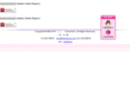 bwhdance.com