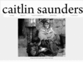 caitlinsaunders.com