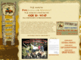 camprockingu.com