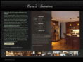 carasinteriors.com