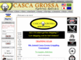 casca-grossa.com