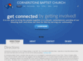 cbclife.net