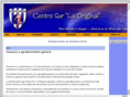 centrosurlaoriginal.com