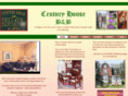 centuryhousebandb.com