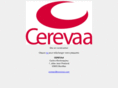 cerevaa.com