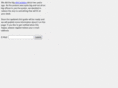cfmlguide.com