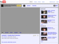 chambernine.net