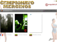 championshipgirls.com