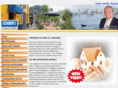 chapala-ajijic.com