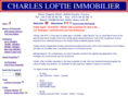 charles-loftie-immo.com