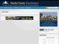 charlescountymdforeclosures.com