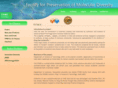 chemdive.com