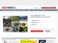 chipfoto-welt.com