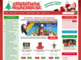 christmaswarehouse.com.au