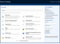 chrono-hosting.com