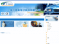 cisco-best.com