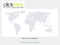 click-ethic.com